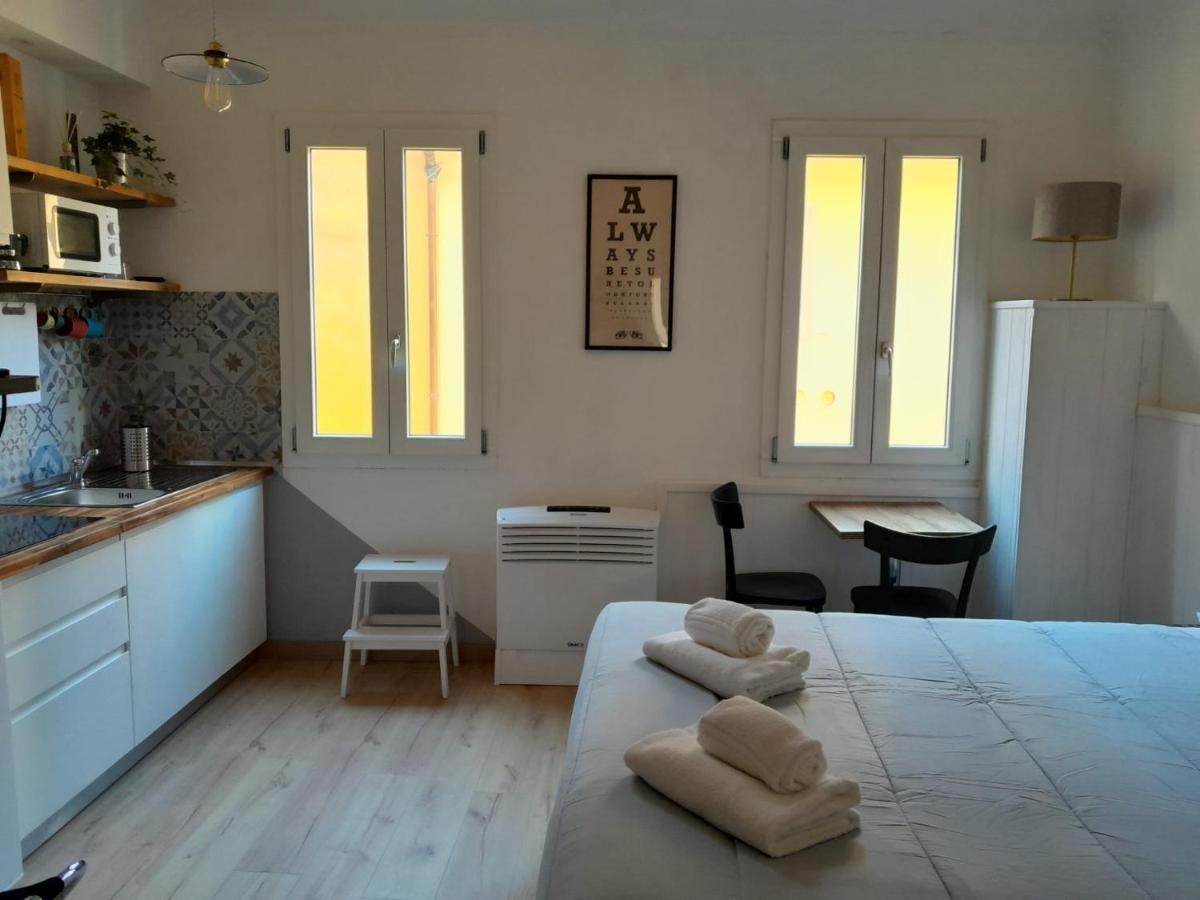 Casa Dei Bianchi Apartamento Florença Exterior foto